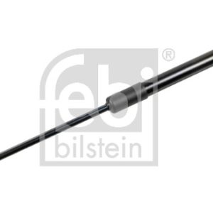 Amortizor portbagaj CITROEN C3 / C3 ORIGIN III (SX) 1.2 VTi 68 benzina 68 cai FEBI BILSTEIN 177366