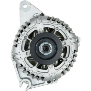 Alternator CITROEN AX (ZA-_) 15 D diesel 54 cai AS-PL A3446S