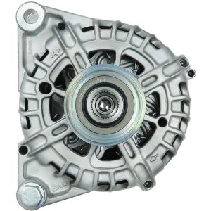 Alternator CITROEN DS3 Cabriolet 1.2 THP 110 benzina 110 cai AS-PL A3472(VALEO)