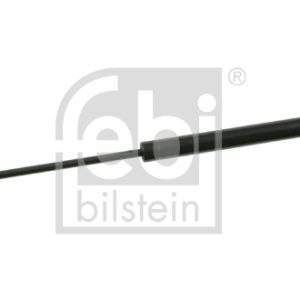 Amortizor portbagaj CITROEN JUMPY II caroserie 1.6 HDi 90 16V diesel 90 cai FEBI BILSTEIN 18563