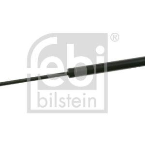 Amortizor portbagaj CITROEN XANTIA (X1_, X2_) 2.0 HDI 109 diesel 109 cai FEBI BILSTEIN 18563