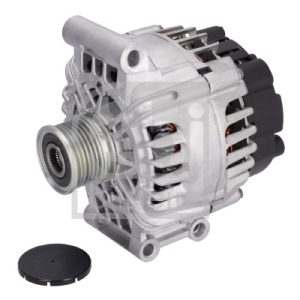 Alternator CITROEN DS3 (SA_) 1.6 THP 150 benzina 150 cai FEBI BILSTEIN 188376