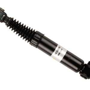 Amortizor CITROEN SAXO (S0, S1) 1.6 benzina 101 cai BILSTEIN 19-019765