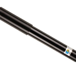 Amortizor CITROEN C25 platou / sasiu (280_, 290_) 2.0 benzina 78 cai BILSTEIN 19-065601