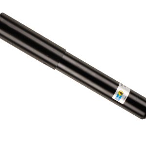 Amortizor CITROEN JUMPER I platou / sasiu (230) 2.8 HDi diesel 128 cai BILSTEIN 19-065656