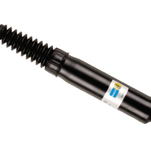 Amortizor CITROEN XSARA cupe (N0) 1.9 D diesel 70 cai BILSTEIN 19-068145