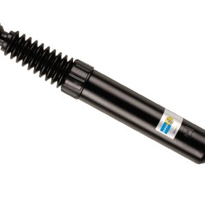 Amortizor CITROEN EVASION microbus (22, U6) 2.1 TD diesel 109 cai BILSTEIN 19-110547