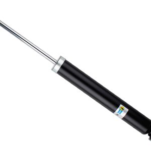 Amortizor CITROEN C4 cupe (LA_) 2.0 16V benzina 136 cai BILSTEIN 19-113128