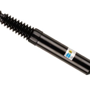 Amortizor CITROEN C8 (EA_, EB_) 2.0 benzina 136 cai BILSTEIN 19-128238