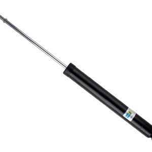 Amortizor CITROEN C1 (PM_, PN_) 1.0 benzina 68 cai BILSTEIN 19-147659