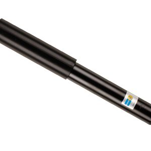 Amortizor CITROEN C3 PICASSO (SH_) 1.6 VTi 115 (SH5FP0, SH5FP8) benzina 114 cai BILSTEIN 19-158969