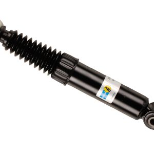 Amortizor CITROEN XSARA cupe (N0) 2.0 HDI 90 diesel 90 cai BILSTEIN 19-168685