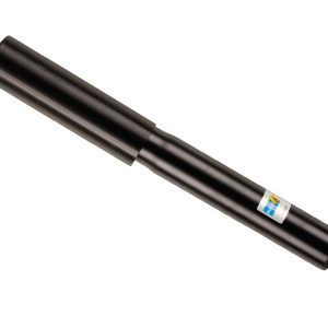 Amortizor CITROEN NEMO Autoutilitara/limuzina spatioasa (AA_) 1.4 benzina 73 cai BILSTEIN 19-189291