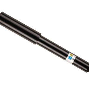 Amortizor CITROEN C3 II (SC_) 1.4 HDi 70 (SC8HZC, SC8HR0, SC8HP4) diesel 68 cai BILSTEIN 19-193441