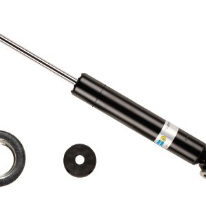 Amortizor CITROEN C5 III Break (RW_) 1.6 HDi 110 diesel 112 cai BILSTEIN 19-194493