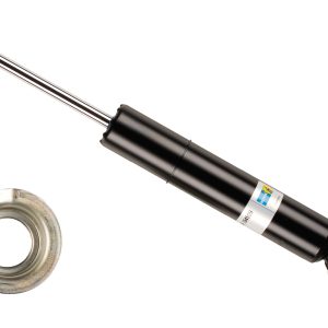 Amortizor CITROEN C5 III Break (RW_) 2.7 HDi diesel 204 cai BILSTEIN 19-194509