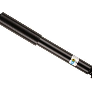 Amortizor CITROEN C2 (JM_) 1.4 16V benzina 90 cai BILSTEIN 19-223025