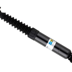 Amortizor CITROEN C4 PICASSO I microbus (UD_) 1.6 HDi diesel 109 cai BILSTEIN 19-226705