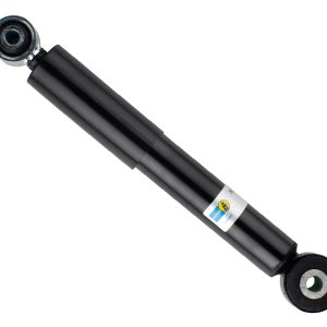 Amortizor CITROEN BERLINGO MULTISPACE (B9) 1.6 VTi 120 benzina 120 cai BILSTEIN 19-226743