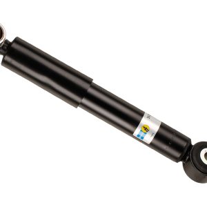 Amortizor CITROEN BERLINGO Autoutilitara/limuzina spatioasa (B9) 1.6 VTi 95 benzina 98 cai BILSTEIN 19-226750