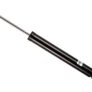 Amortizor CITROEN DS4 (NX_) 1.6 THP 200 benzina 200 cai BILSTEIN 19-232430