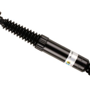 Amortizor CITROEN DS5 2.0 HDi 165 diesel 163 cai BILSTEIN 19-232485