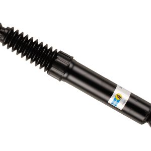 Amortizor CITROEN BERLINGO / BERLINGO FIRST Autoutilitara/limuzina spatioasa ( 1.4 i (MBKFX, MBKFW) benzina 75 cai BILSTEIN 19-238784