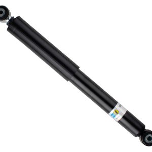 Amortizor CITROEN C3 AIRCROSS II (2R_, 2C_) 1.5 BlueHDi 100 (2CYHYJ) diesel 102 cai BILSTEIN 19-243122