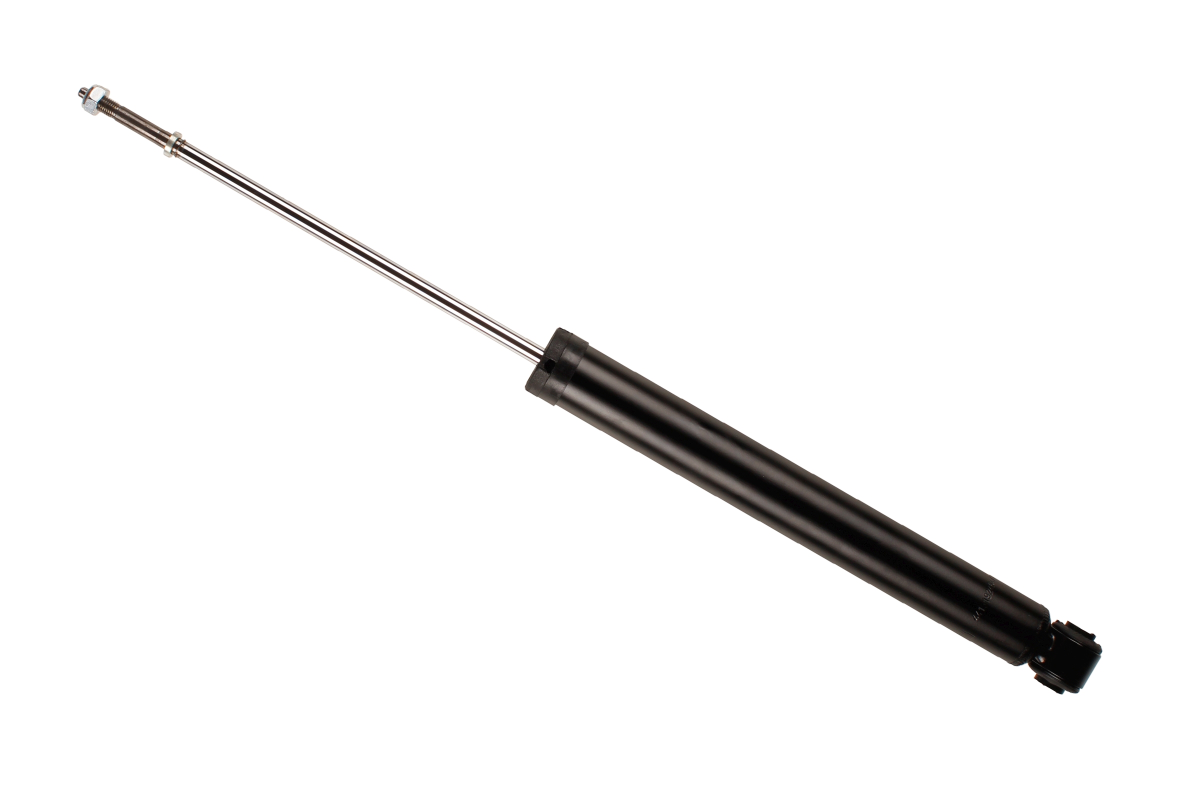 Amortizor CITROEN C1 II (PA_, PS_) 1.0 VTi 72 benzina 72 cai BILSTEIN 19-246475