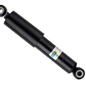 Amortizor CITROEN SPACETOURER bus (V_) 2.0 BlueHDi 120 diesel 122 cai BILSTEIN 19-291901