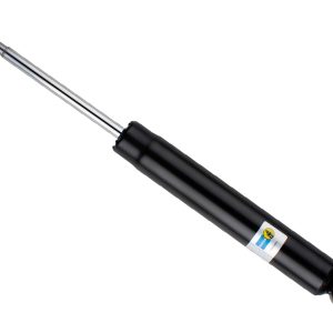 Amortizor CITROEN C5 AIRCROSS (A_) 1.6 THP 150 (A45GXJ) benzina 150 cai BILSTEIN 19-313917