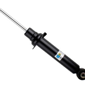 Amortizor CITROEN C5 AIRCROSS (A_) 1.6 THP 165 (A45GYJ) benzina 165 cai BILSTEIN 19-322940