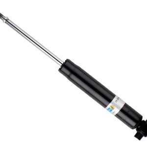 Amortizor CITROEN GRAND C4 SPACETOURER Van (3A_, 3E_) BlueHDi 160 diesel 163 cai BILSTEIN 19-324432