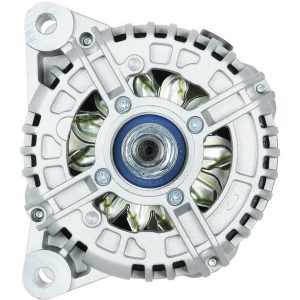 Alternator CITROEN C5 II Break (RE_) 2.2 HDi (RE4HTE, RE4HT2) diesel 170 cai AS-PL A0142