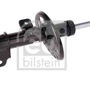 Amortizor CITROEN SPACETOURER bus (V_) 2.0 BlueHDi 180 diesel 178 cai FEBI BILSTEIN 193150