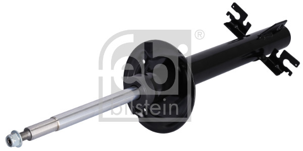 Amortizor CITROEN JUMPER II bus 2.2 HDi 100 diesel 101 cai FEBI BILSTEIN 193153