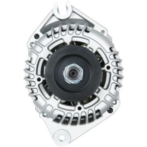 Alternator CITROEN JUMPER I caroserie (230L) 1.9 D diesel 68 cai AS-PL A3015
