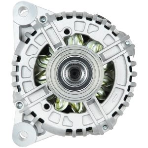 Alternator CITROEN XSARA PICASSO (N68) 1.6 HDi diesel 90 cai AS-PL A0142(P)