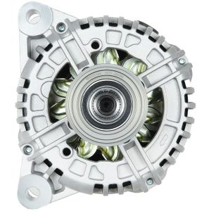 Alternator CITROEN BERLINGO / BERLINGO FIRST microbus (MF_, GJK_, GFK_) 1.6 HDI 92 diesel 92 cai AS-PL A0142(P)