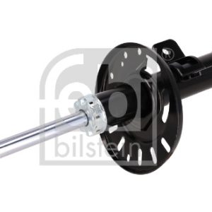 Amortizor CITROEN SPACETOURER bus (V_) 2.0 BlueHDi 150 diesel 150 cai FEBI BILSTEIN 193470