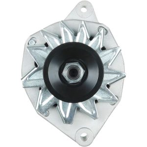 Alternator CITROEN C25 platou / sasiu (280_, 290_) 2.0 benzina 78 cai AS-PL A3414S