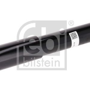 Amortizor CITROEN SPACETOURER bus (V_) 2.0 BlueHDi 150 diesel 150 cai FEBI BILSTEIN 194178