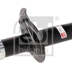 Amortizor CITROEN XSARA cupe (N0) 1.6 i benzina 88 cai FEBI BILSTEIN 194212