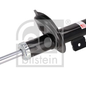 Amortizor CITROEN XSARA cupe (N0) 2.0 HDI 90 diesel 90 cai FEBI BILSTEIN 194214