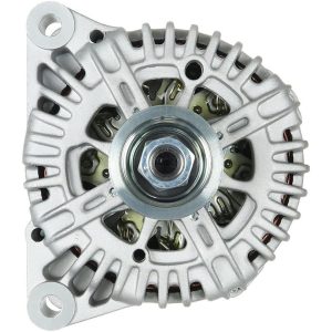 Alternator CITROEN C5 III (RD_) 3.0 V6 (RDXFVJ) benzina 211 cai AS-PL A3482S