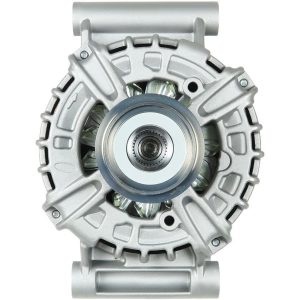 Alternator CITROEN JUMPER II caroserie 2.2 HDi 150 diesel 150 cai AS-PL A0769S