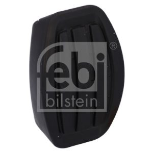 Acoperire pedala pedala frana CITROEN SPACETOURER bus (V_) 2.0 BlueHDi 120 diesel 122 cai FEBI BILSTEIN 197997