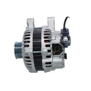 Alternator CITROEN XSARA PICASSO (N68) 1.6 16V benzina 110 cai BOSCH 1 986 A00 561