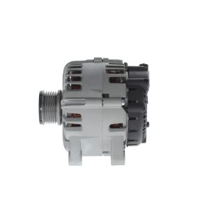Alternator CITROEN C3 II Caseta/ Hatchback (SC_) 1.4 HDi diesel 68 cai BOSCH 1 986 A00 572