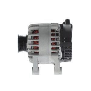 Alternator CITROEN BERLINGO / BERLINGO FIRST Autoutilitara/limuzina spatioasa ( 1.9 D 70 (MBWJZ, MCWJZ) diesel 69 cai BOSCH 1 986 A00 590